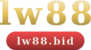 lw88 logo