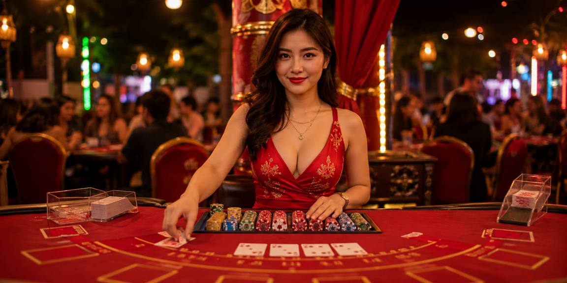 lw88 Ưu đãi