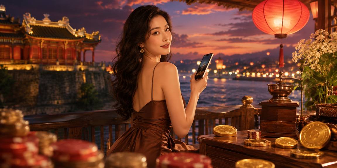 lw88 Chúng tôi bảo vệ thông tin của bạn như thế nào