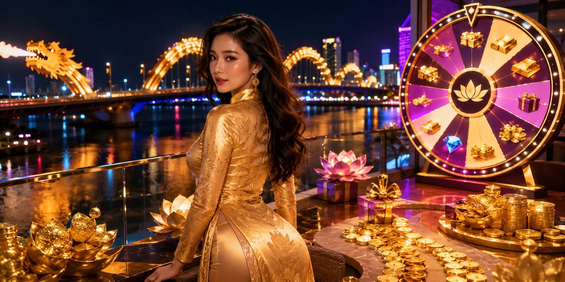 lw88 Khung pháp lý và điều khoản dịch vụ tại lw88