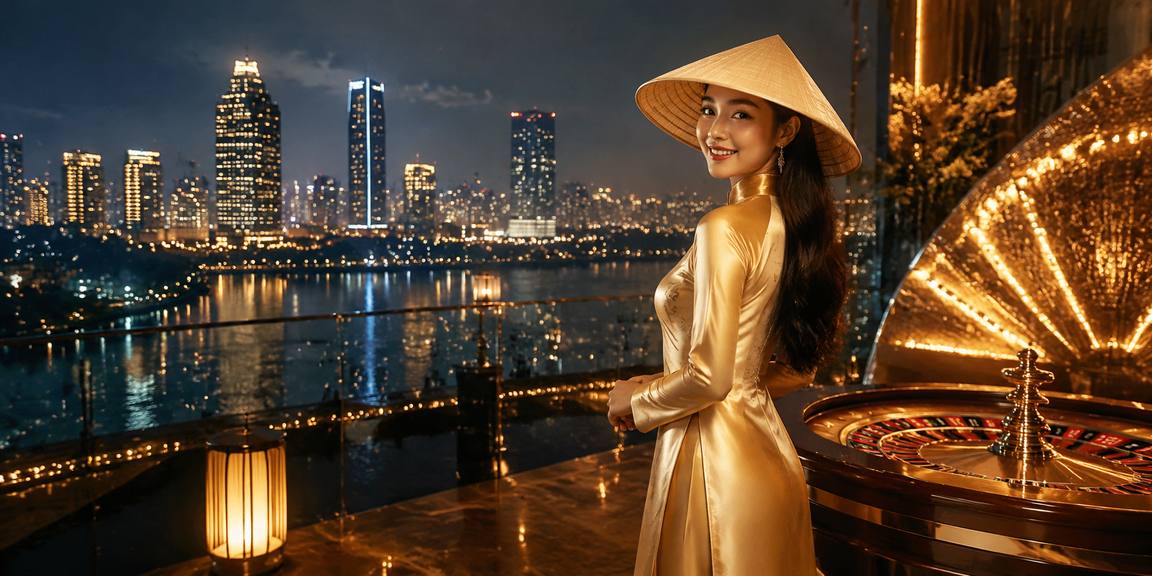 lw88 Sảnh Bóng Rổ Của Chúng Tôi Có Gì