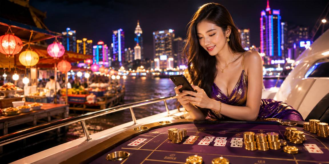 lw88 Giải đáp nhanh mọi thắc mắc tại lw88
