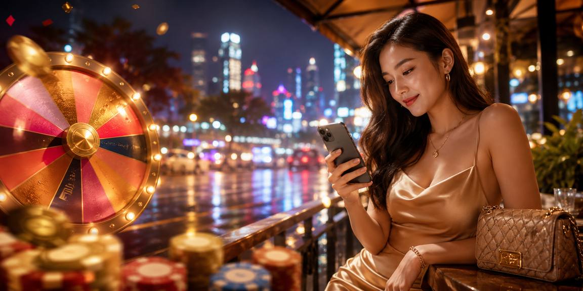 lw88 Ưu đãi